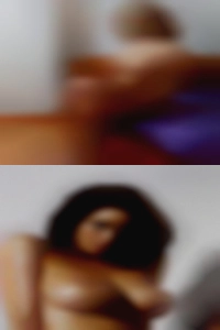 So fuck no pic no love sorry.