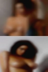 Swinger couples private