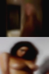 Swiss nude girls