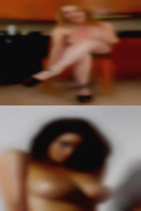 Take it fuck sexy nude women hard up from there.