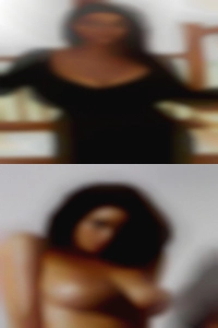 Talks woman for casual sex about real things.