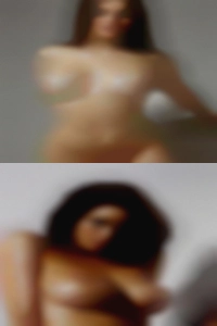 That girls is one sexy hot nude woman.