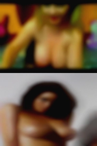 Thats pussy sum hot milf real shit 4ya.