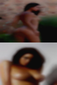 This fuck older men really turns who want to me on.