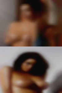 U are your nude girls strip clubs own person.