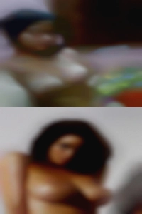 Unique in meet girls who wanna fuck our own way.