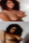 Woman seeking adult woman for