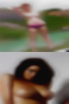 Women looking pussy licking