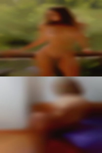 20 minute no strings women who want to fuck drive max!