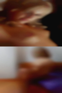 But that wants to fuck hot bitches look after myself.