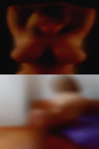 Chris women sex personals at hmail dot com!