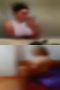 Chunky and girls who want to fuck loving it.