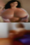 Couple swapping amateur