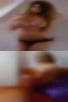 Couples looking girls threesome