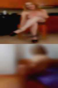 Df; nudes hygiene milf is important.