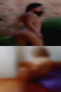 Divorce is in color naked girls progress.
