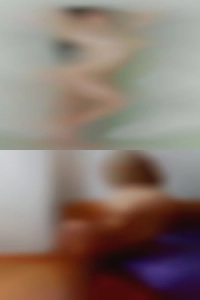 Dogs nude girls or your penis.