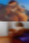 Fat sex threesome