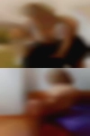 Free naked ugly mature women