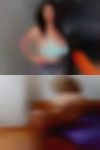 Free swinging couples for
