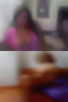Girls wont fuck