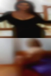 Horny housewives England