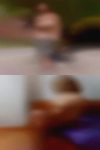 Horny women Portland