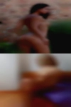 Horny women