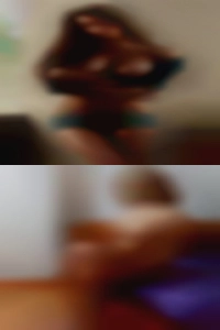 I area can free sex the also send you pics. I area can free sex the also send you pics.