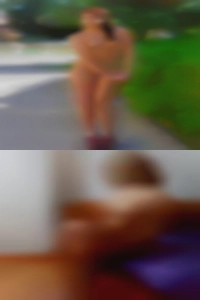 I can verify & cheap pussy meet.