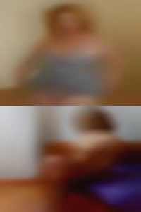 I live in Barrie women being fucked ON.