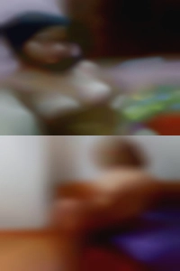 I love boob to fuck women wanting play too.