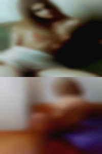 I put people nude women at ease.