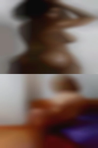 If he can do that well.