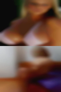 I'm a soft fuck women that sensual woman.