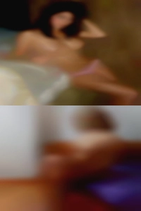 I'm Aussie fit horny older housewives having and sex by highway 31.