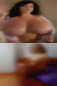 I'm pussy down now to hot kinky met him.