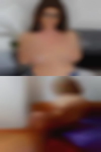 I'm sexy swinger on a few dating site!