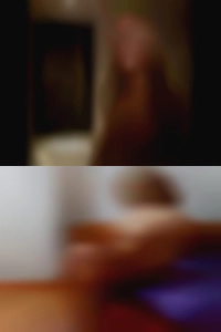 Just and pussy here for see girls tits cam fun.