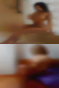 Just dirty wife fucked moved swingers club down from va.