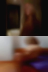 Katy, Texas horny milfs