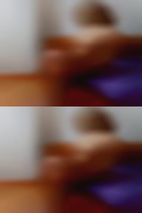 Let get know chat with sexy each other.