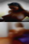 Livingston, naked girls