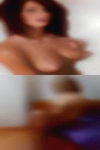 Lonely women looking