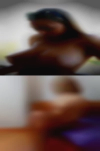 Looking free for sex ads nsa // fwb.