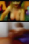 Lubbock mature women