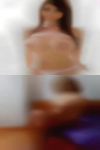 Naked girls sex