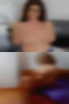 Naked women Alexandria