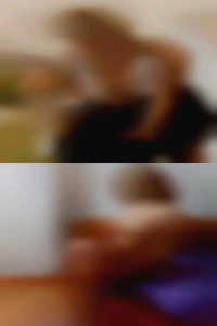 No set body type good pussy or age. No set body type good pussy or age.