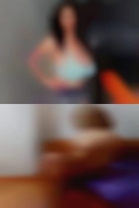 Not much girl to naked no about me.